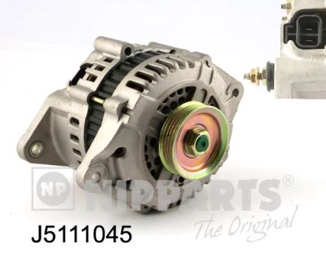 J5111045