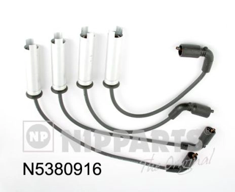 N5380916