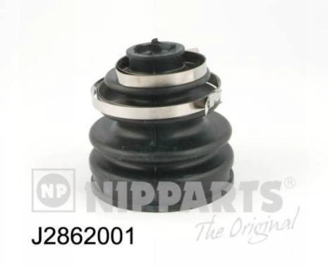 J2862001