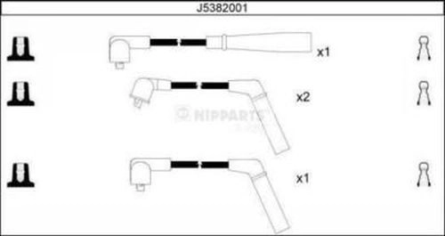 J5382001