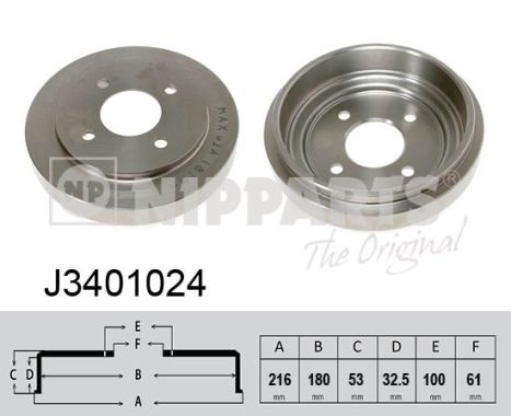 J3401024