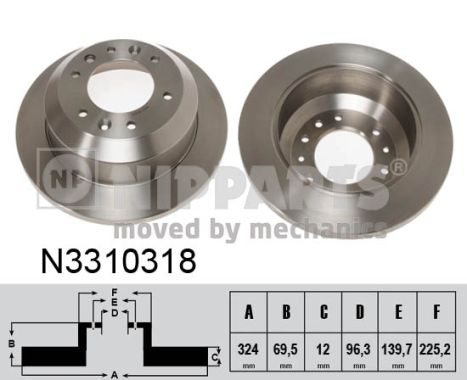 N3310318