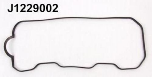 J1229002