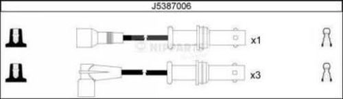 J5387006