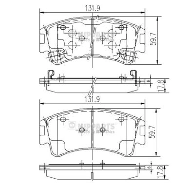 J3603056