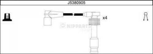 J5380905