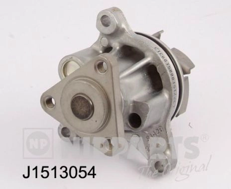 J1513054