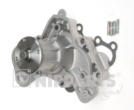J1513018
