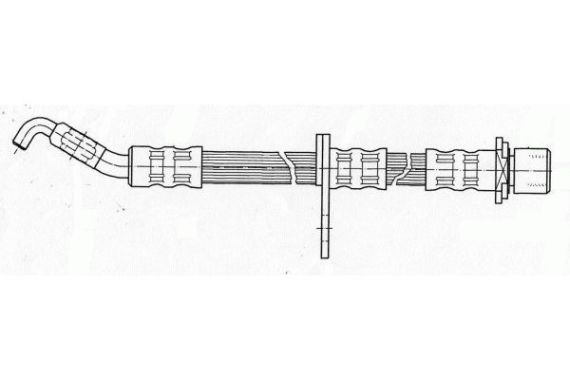 J3706021