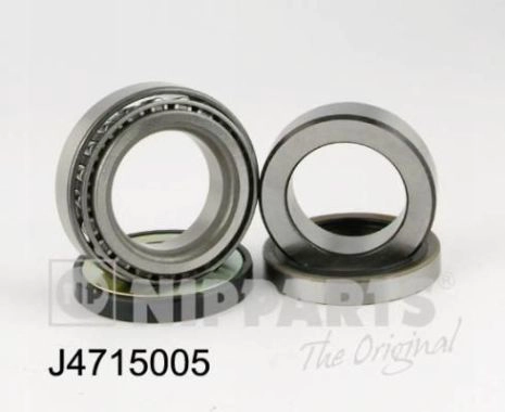 J4715005