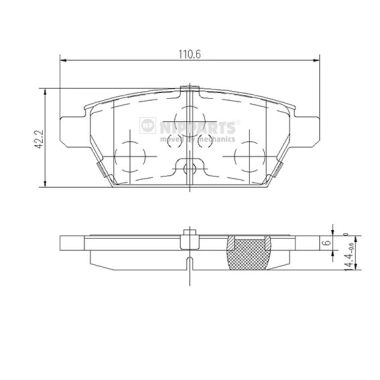 J3613019