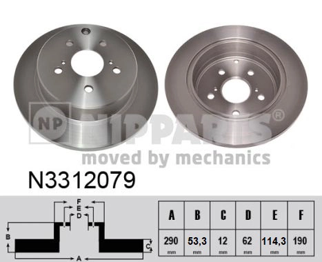 N3312079
