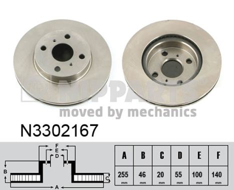 N3302167