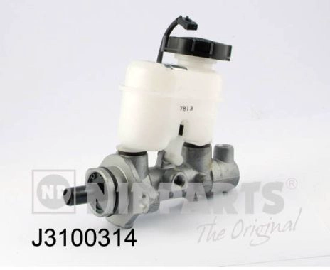 J3100314