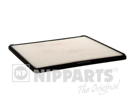 N1340912