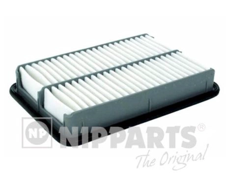 J1320511