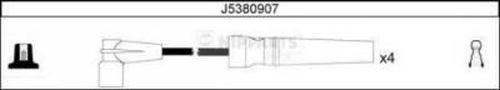 J5380907