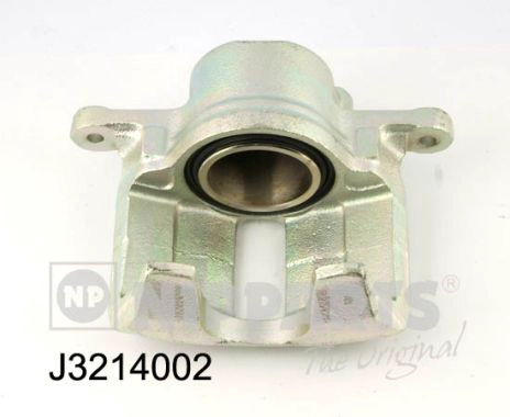 J3214002