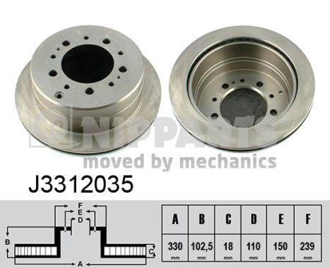 J3312035