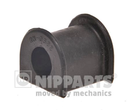 N4272004