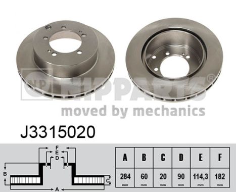 J3315020