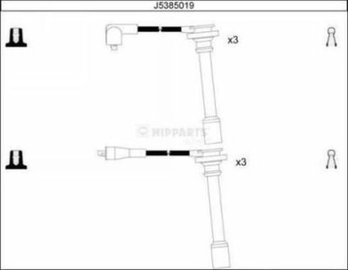 J5385019
