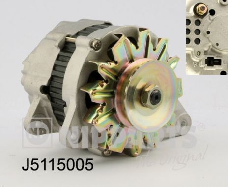 J5115005