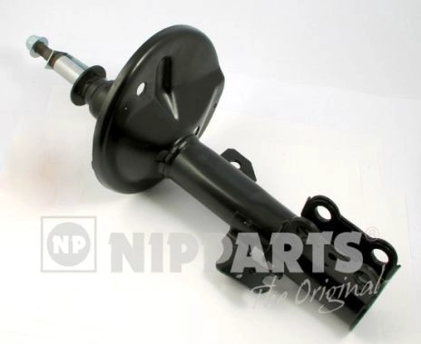 J5502057G
