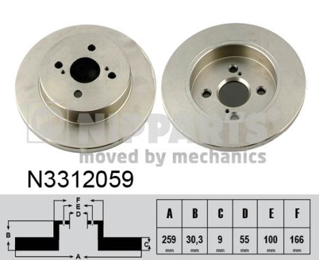 N3312059