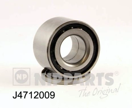 J4712009