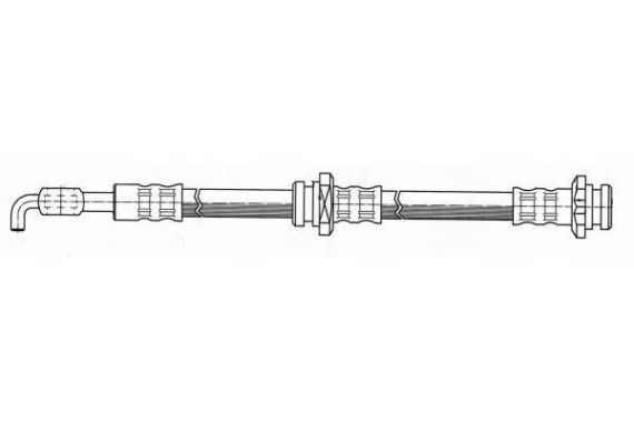 J3709001