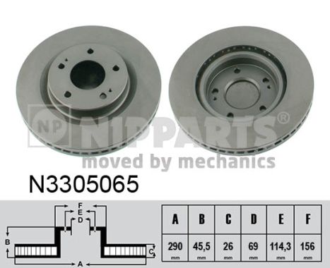 N3305065