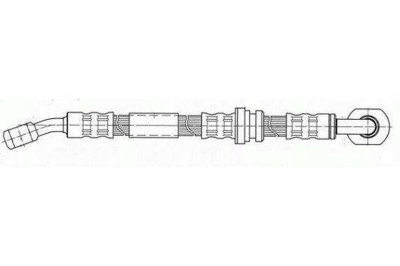 J3708035