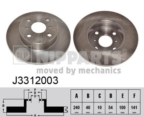 J3312003
