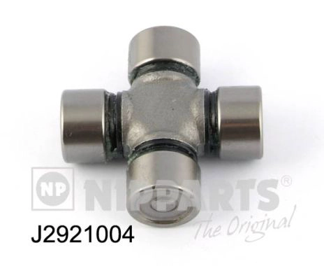 J2921004