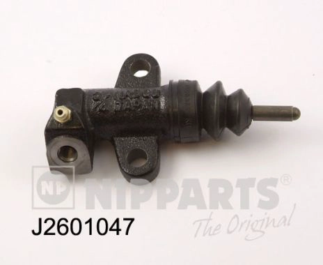J2601047