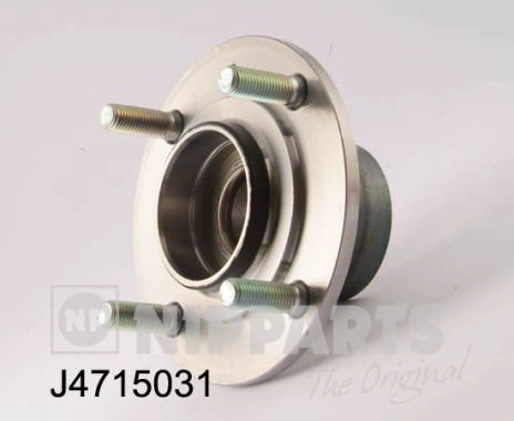J4715031