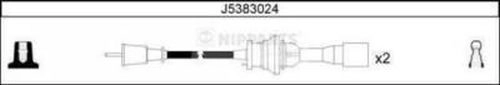J5383024