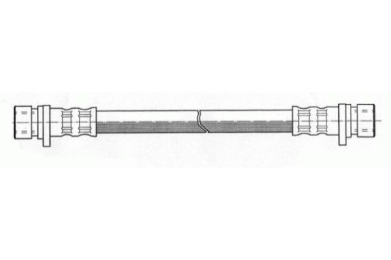 J3704145