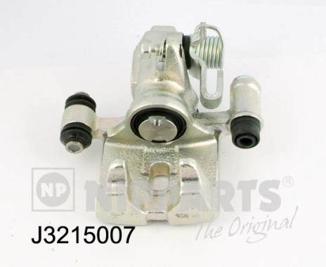 J3215007
