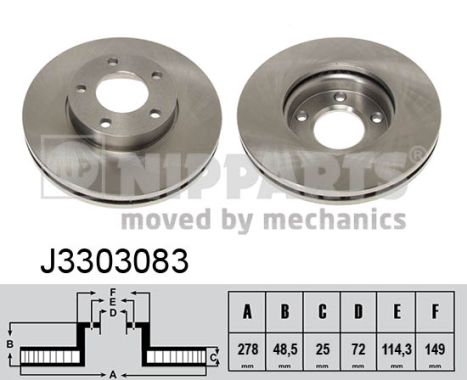 J3303083