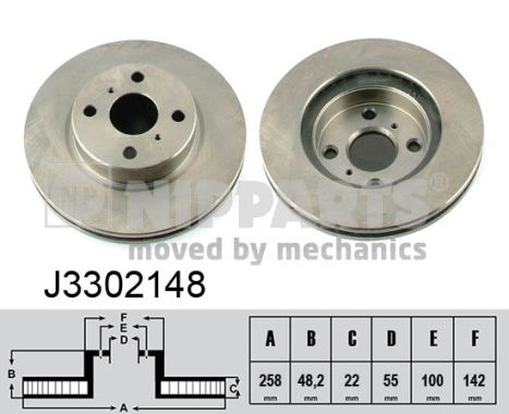 J3302148