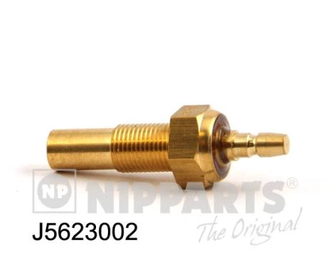 J5623002
