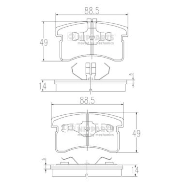 J3606015