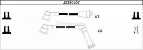 J5380507