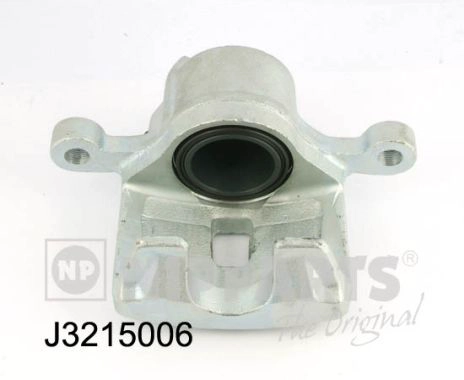J3215006