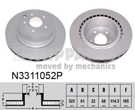 N3311052P