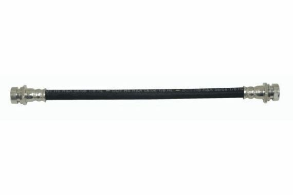 J3700336