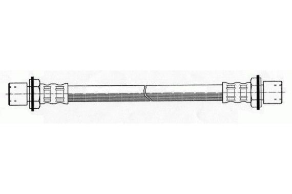 J3706005