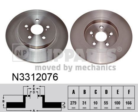 N3312076